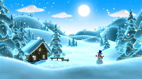 free winter cartoon images|winter pictures animated.